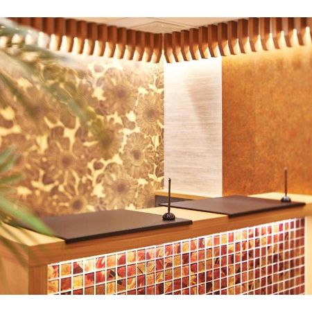 Musbee Tokyo Hamamatsucho - Vacation Stay 40880V ภายนอก รูปภาพ