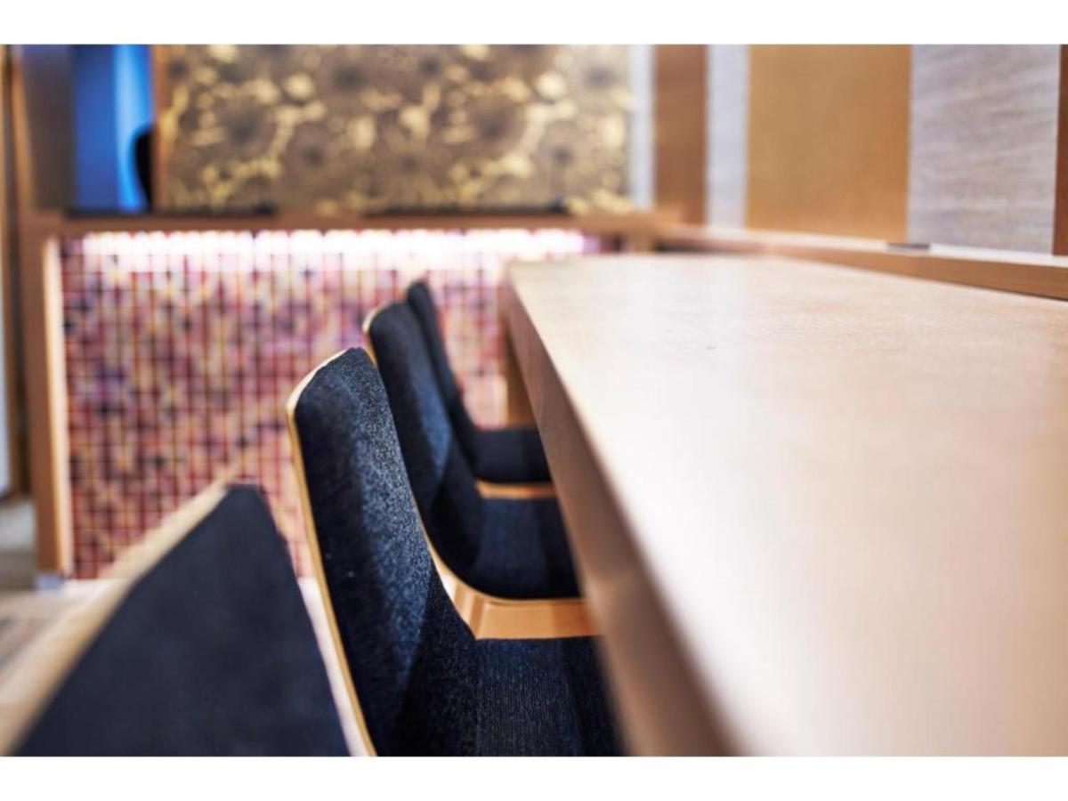 Musbee Tokyo Hamamatsucho - Vacation Stay 40880V ภายนอก รูปภาพ